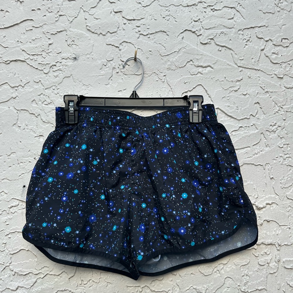 Victoria’s Secret Running Shorts
